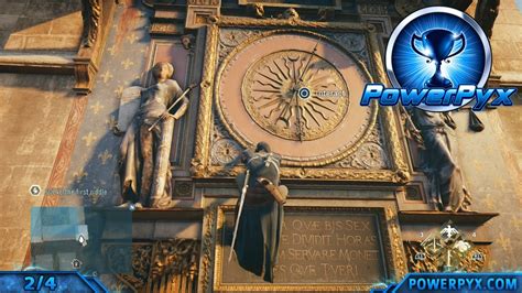 assassin's creed unity nostradamus enigma saturnus|Saturnus Nostradamus Enigma Solution .